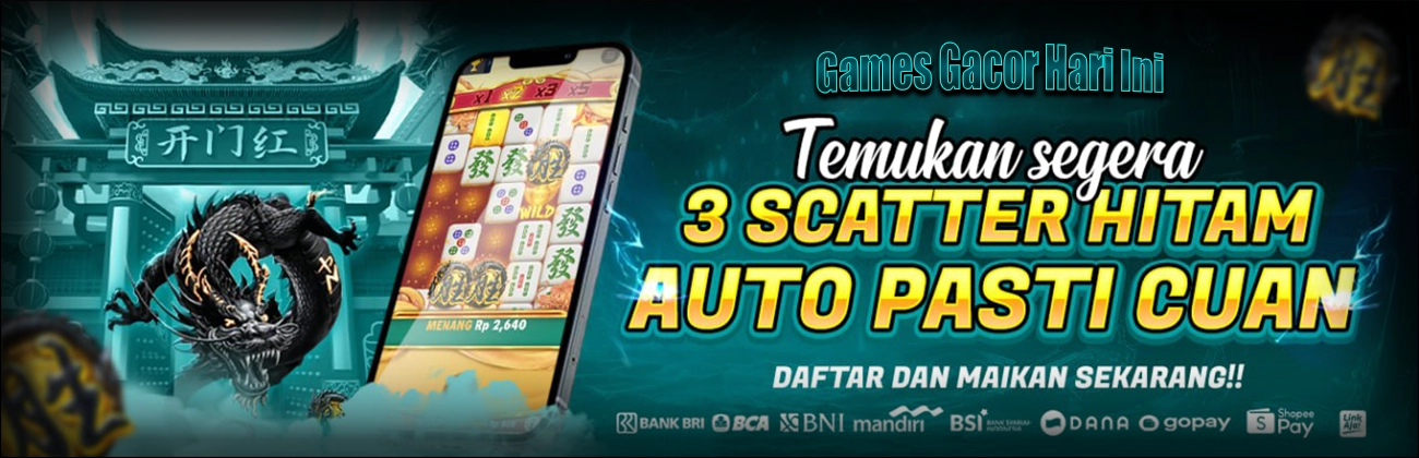 Idr365 Desktop